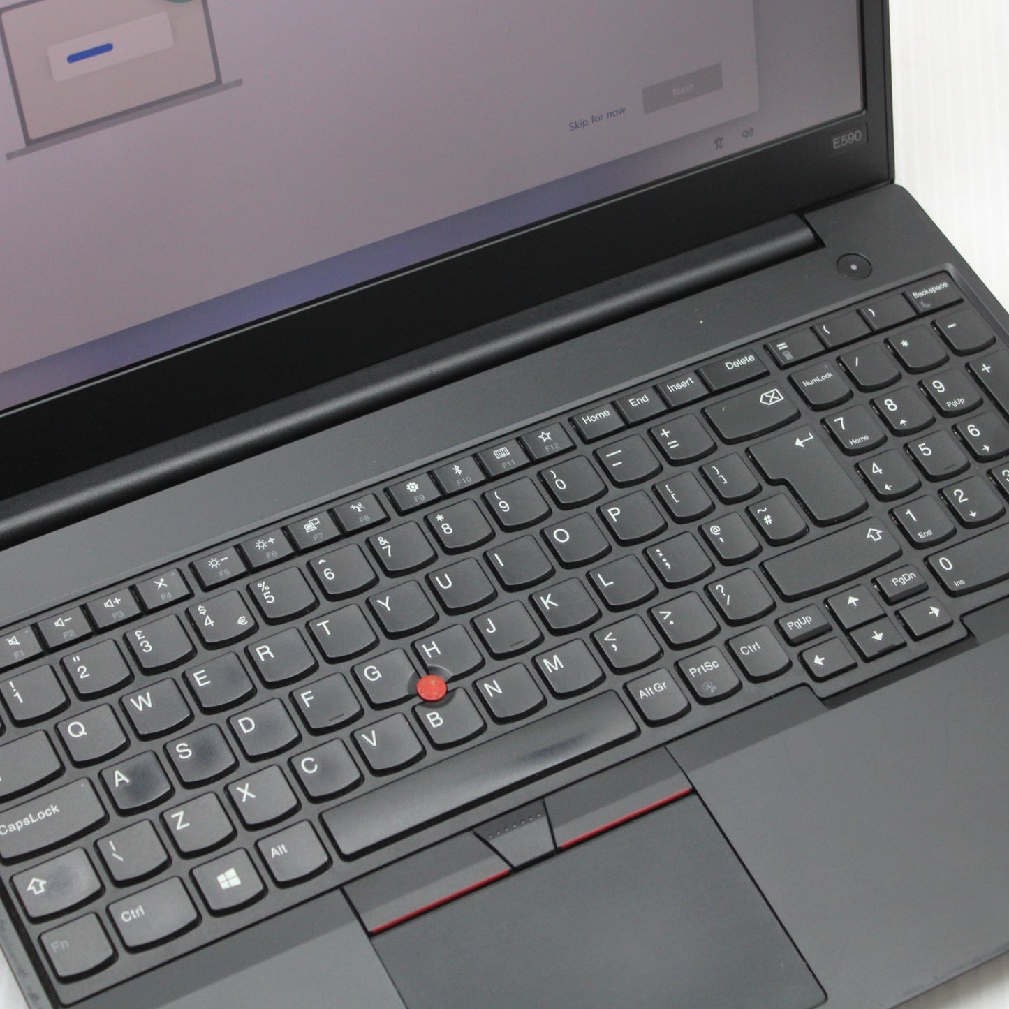 0317ecfb04ce4bfbe5468ab793527b11