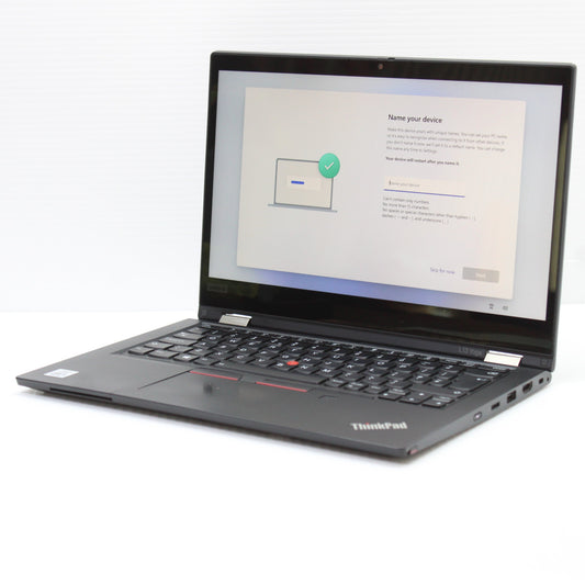 a6209e8ac7021f04b05230ee4b325b23