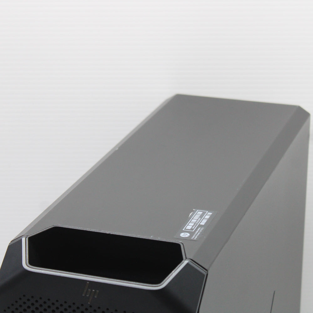 a313c788ff3b9c34583a4ea6e040a547