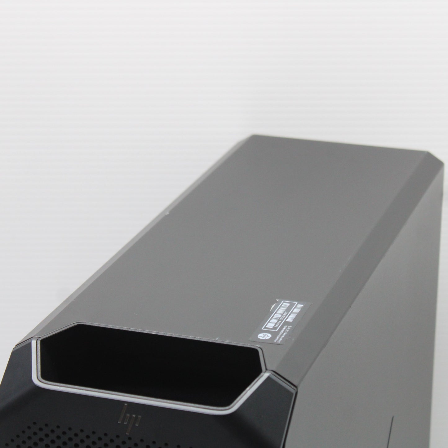 a313c788ff3b9c34583a4ea6e040a547