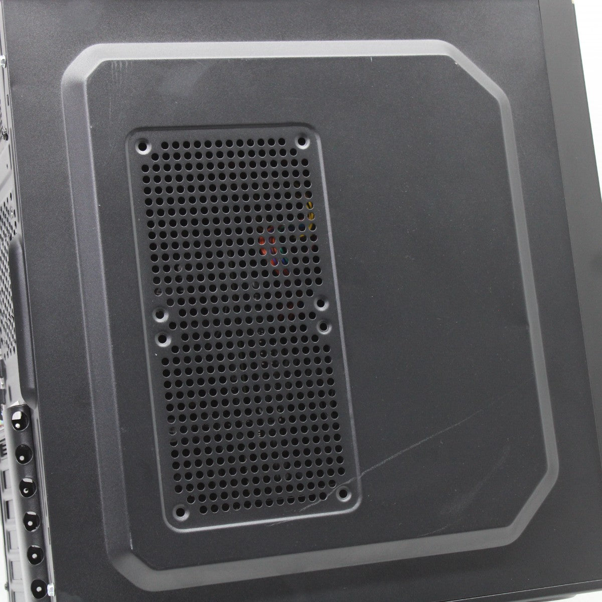 453d717c8f66c366bbd105bfe29e5770