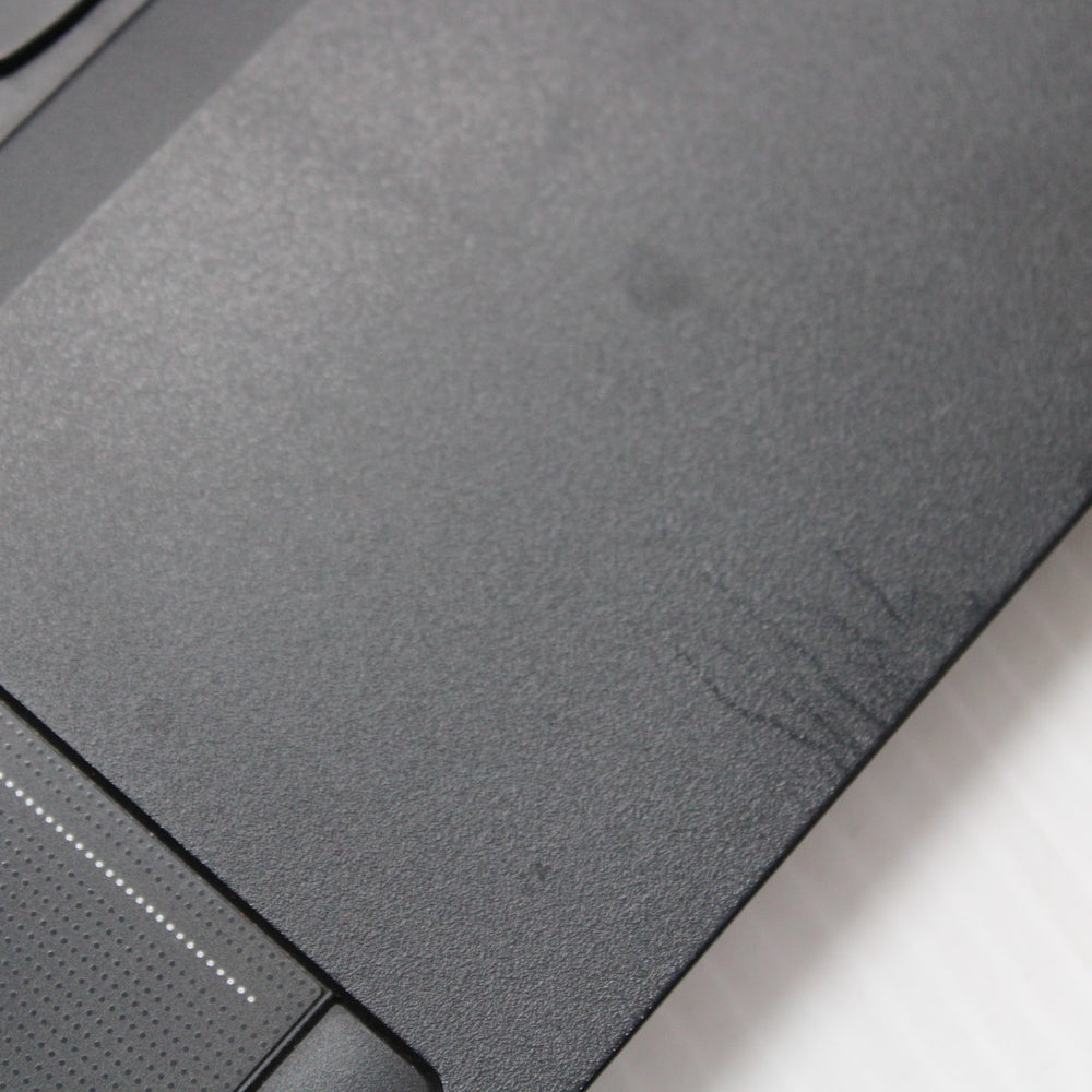 58a21c94647e45c72a1e0edbea1e4e87