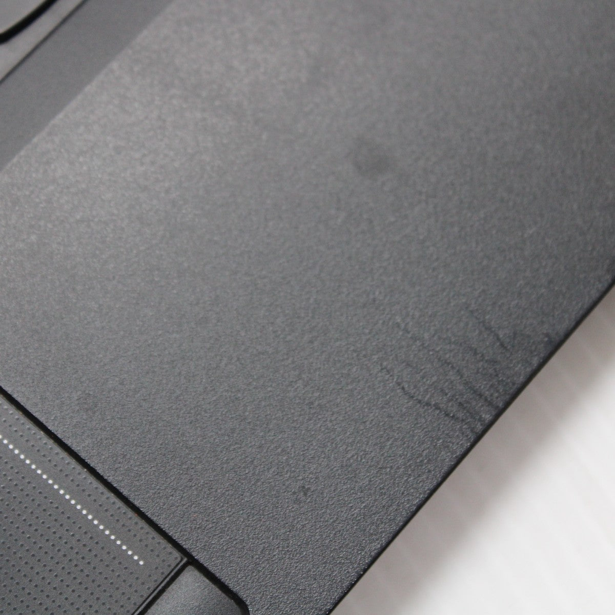 58a21c94647e45c72a1e0edbea1e4e87