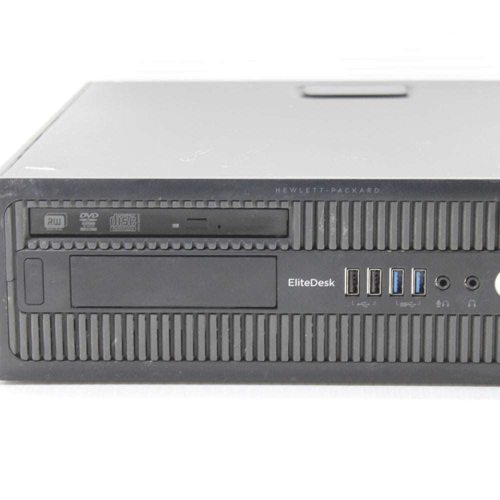 c788445a99d617ae0edc8a1a758bef44