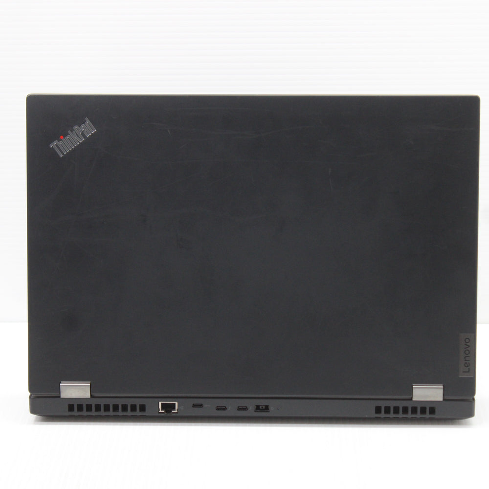 3b301648b5c5e4804d05bc740b65976c