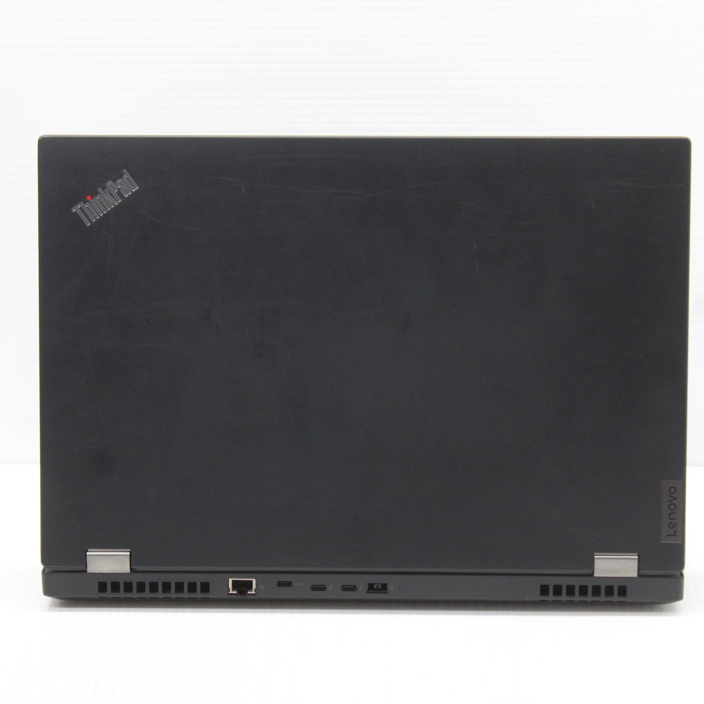 3b301648b5c5e4804d05bc740b65976c