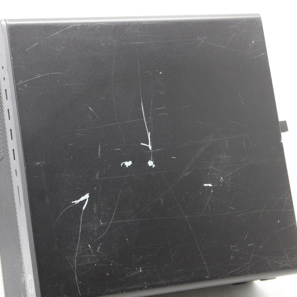 3bc9ea634aa515ec2de79688b4affecc