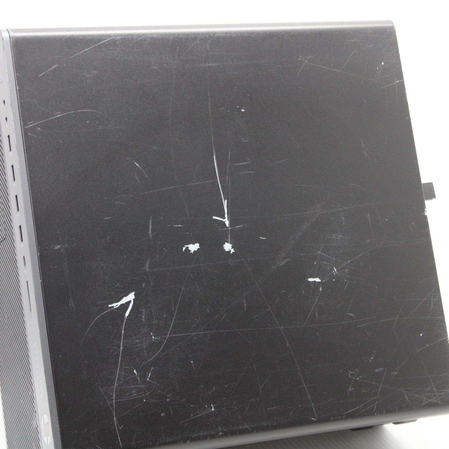 3bc9ea634aa515ec2de79688b4affecc