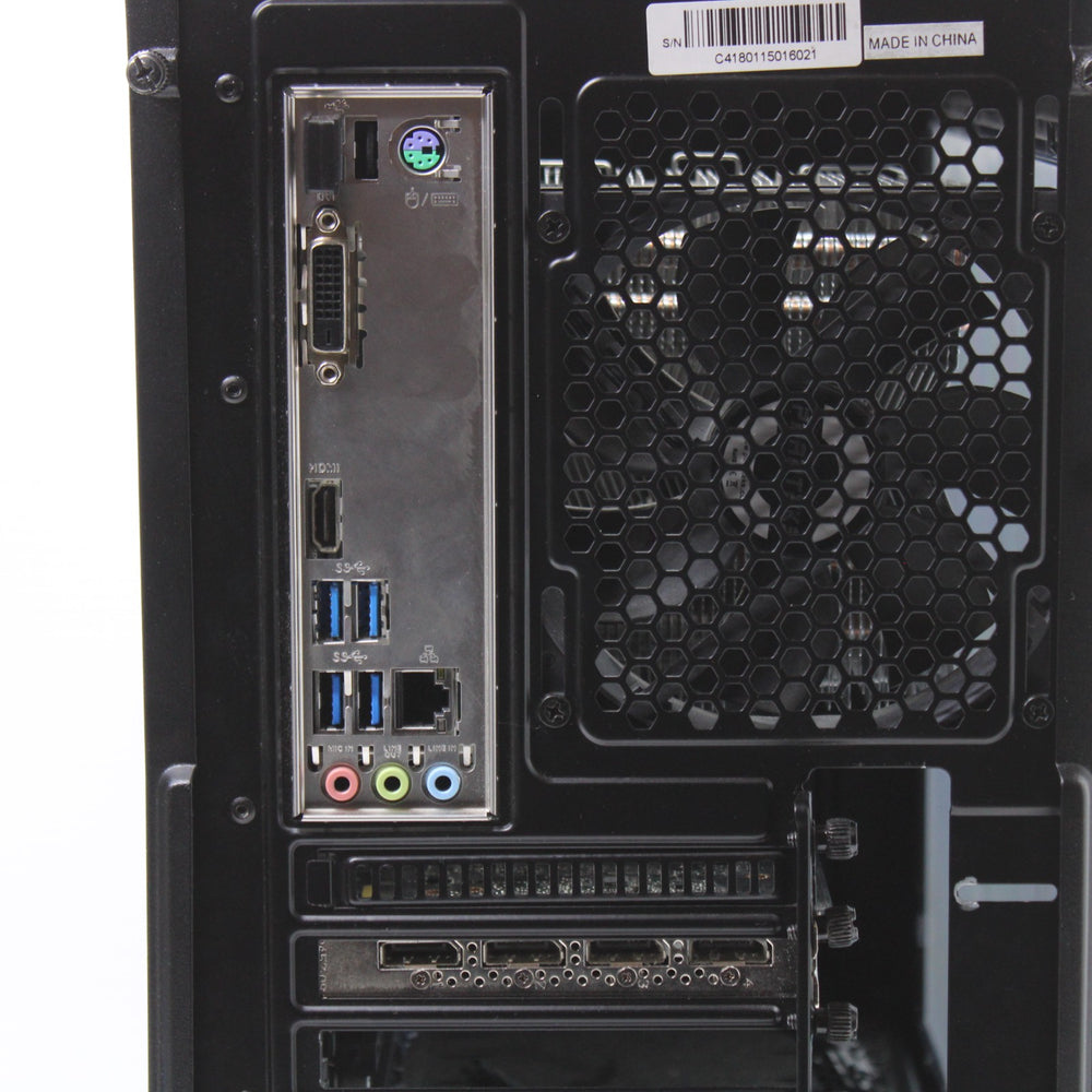 16bee255a5a7c8a1caa00f15ae7eeac3