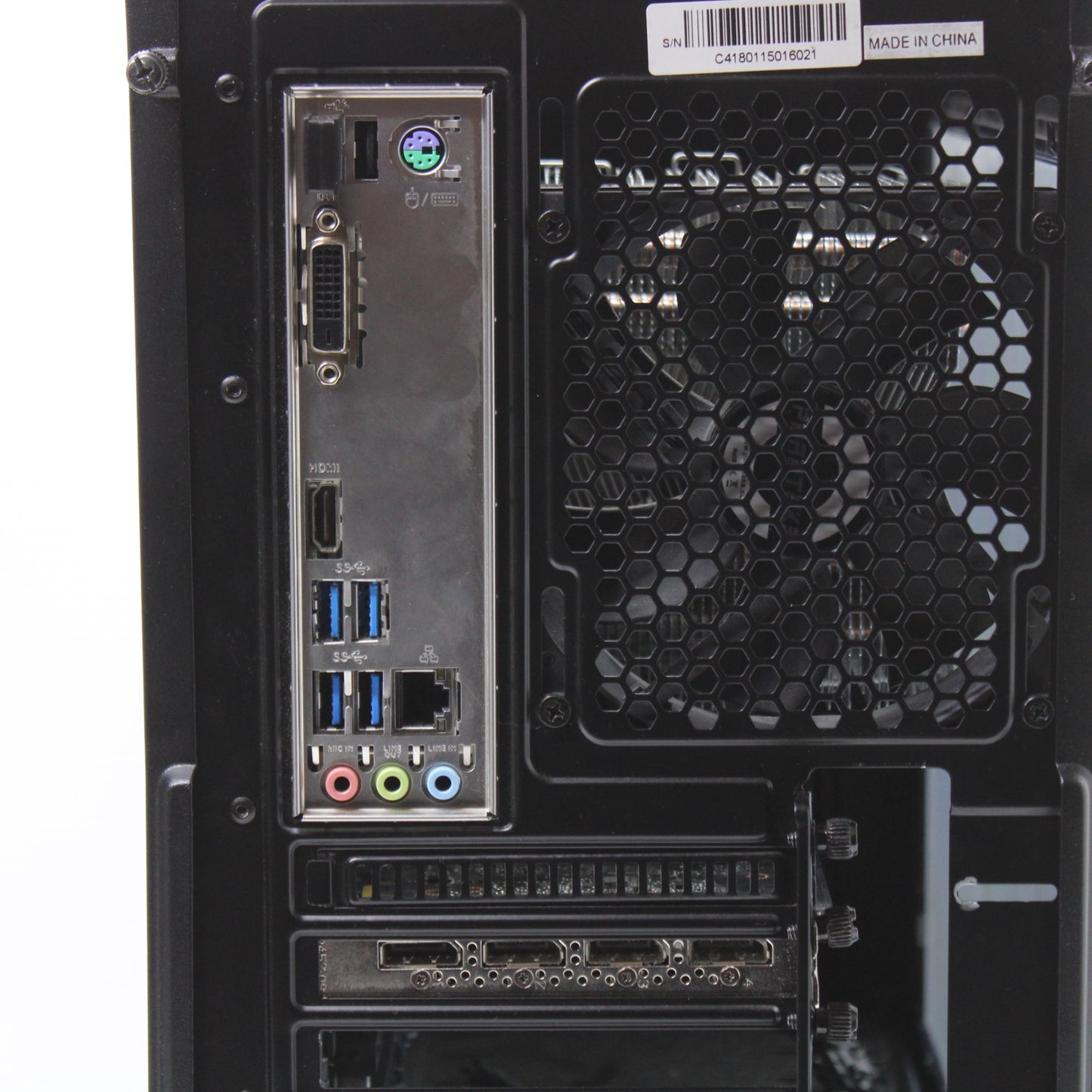 16bee255a5a7c8a1caa00f15ae7eeac3