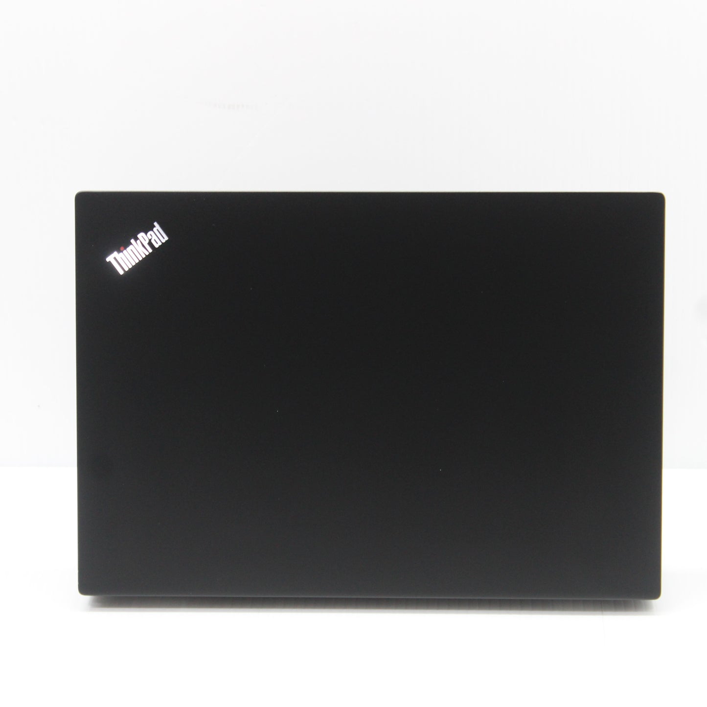 8c3411be100889dfaba27cde1d36f2ce