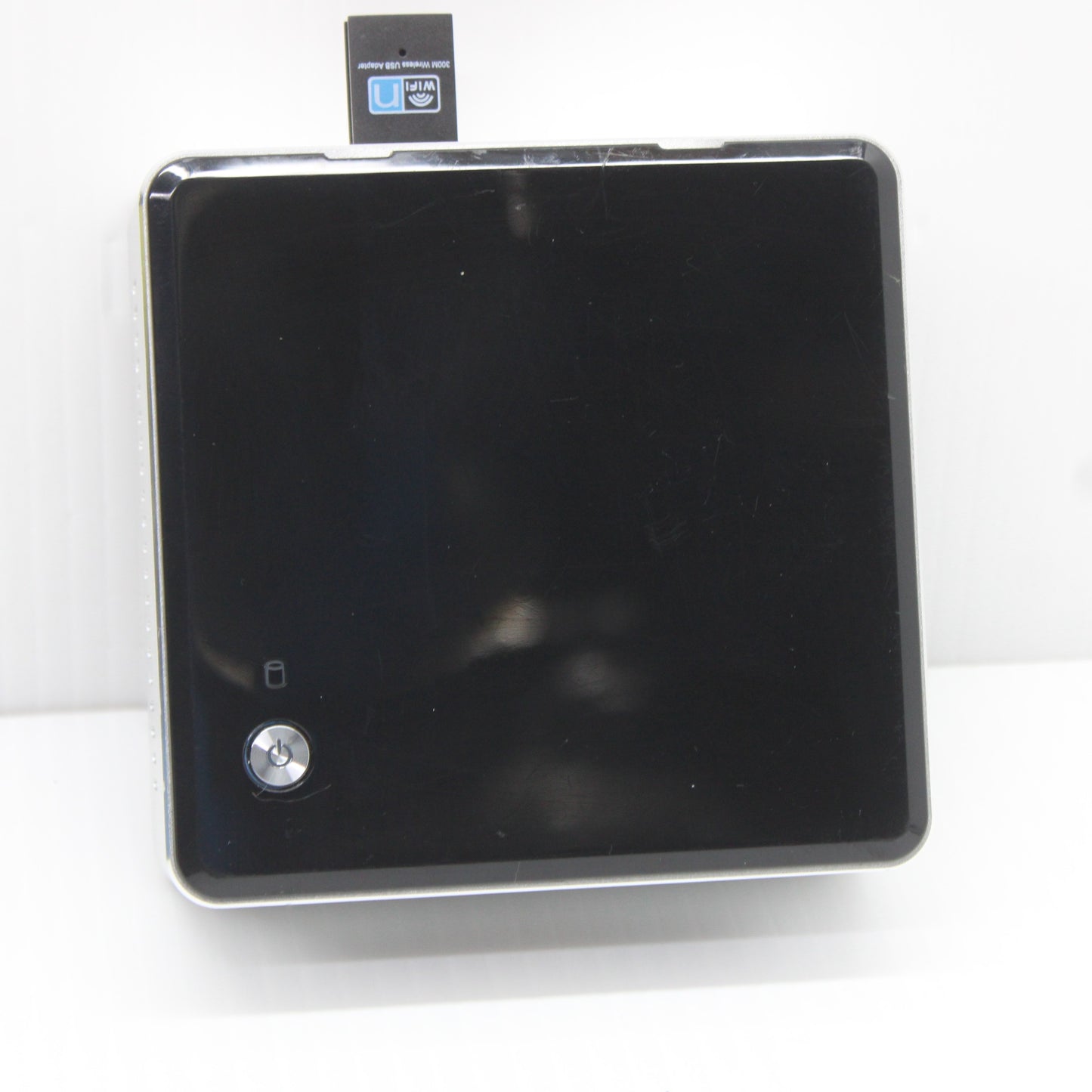 e6c81b05d049027d1266907133100320