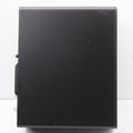HP 285 G3 Mini Tower PC 8GB RAM 256GB NVMe SSD AMD Ryzen 3 2200G WiFi Windows 11
