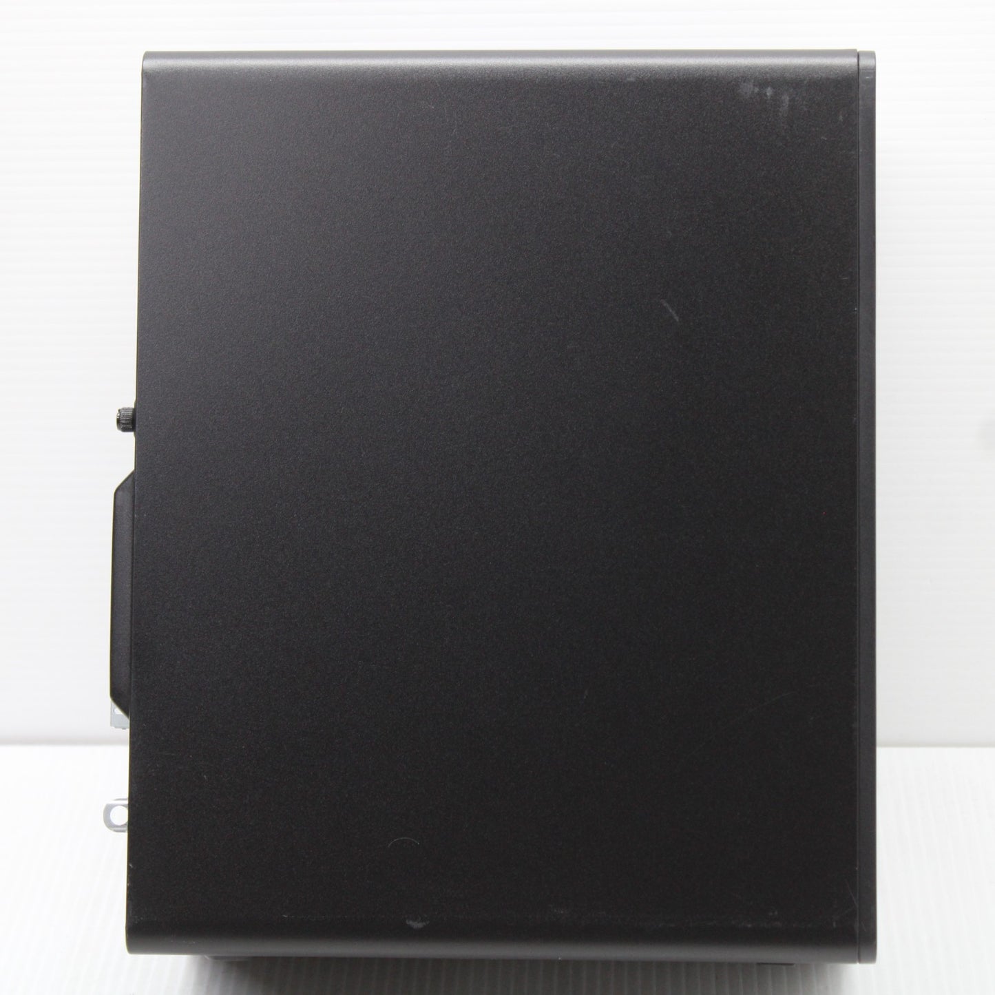HP 285 G3 Mini Tower PC 8GB RAM 256GB NVMe SSD AMD Ryzen 3 2200G WiFi Windows 11