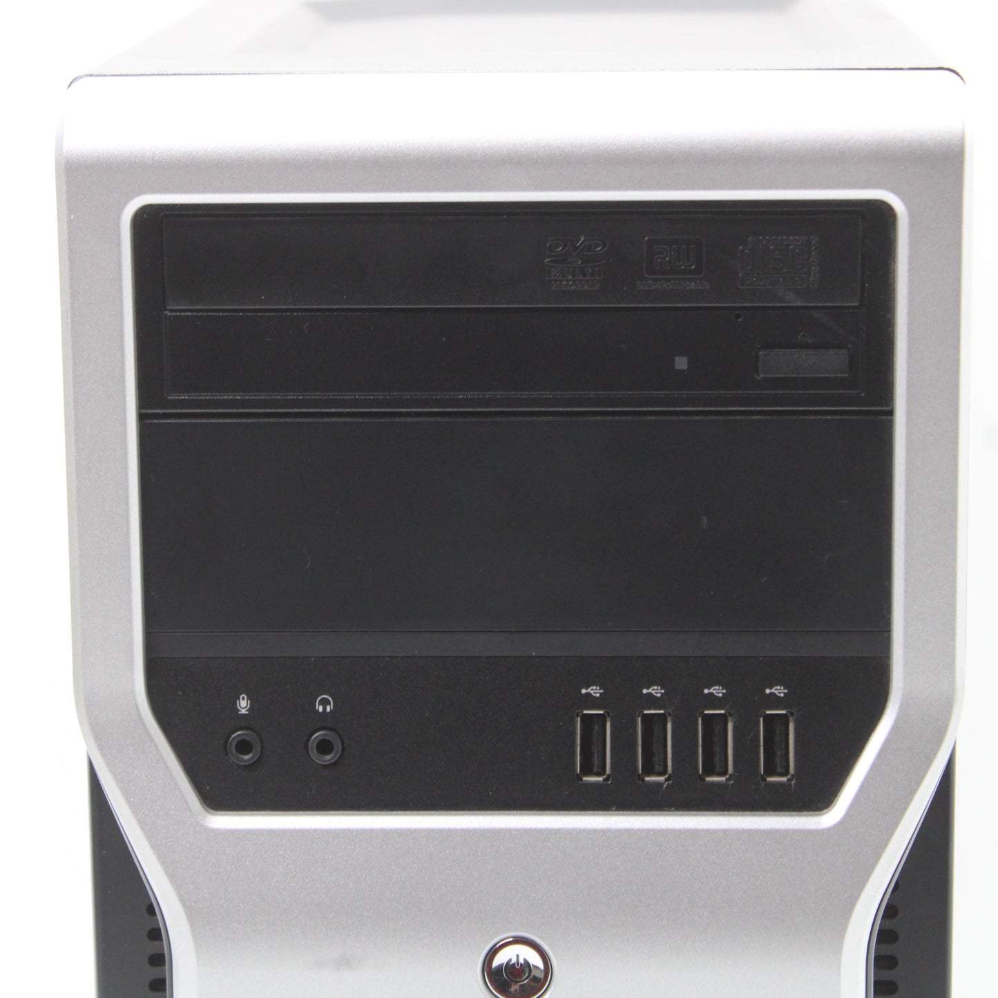 b2f501c91e54604be25887236c452d44