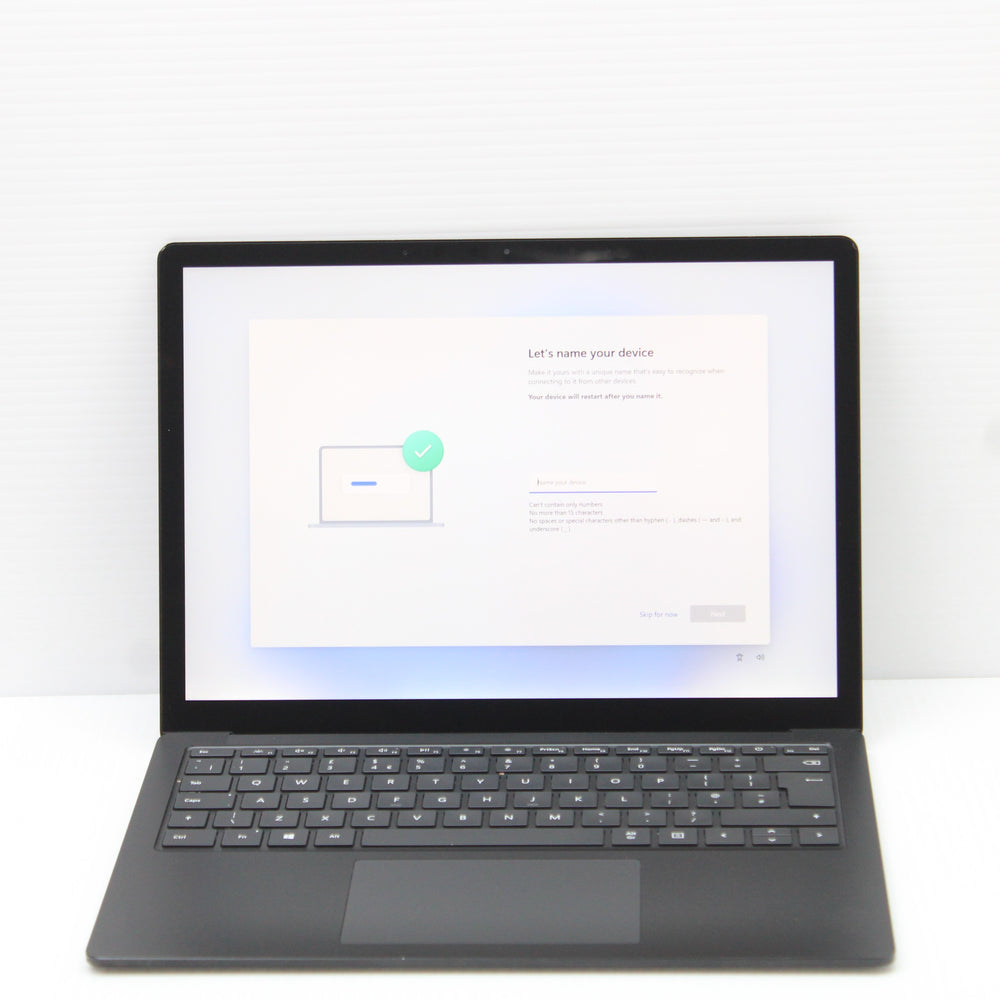 6dbee5e3cfe06b51ed245a2a006f6aa4