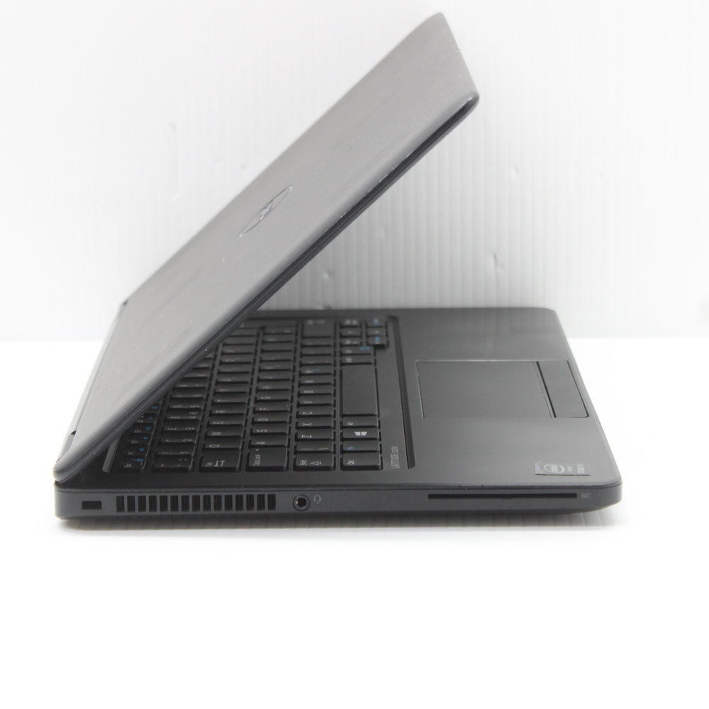 942d9448e90568e528e03d676749c3cc