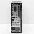 Lenovo ThinkCentre Neo 50s SFF PC 8GB RAM 256GB NVMe Intel i3 12100 Windows 11
