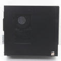 Lenovo ThinkCentre Neo 50s SFF PC 8GB RAM 256GB NVMe Intel i3 12100 Windows 11
