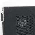 Lenovo ThinkCentre Neo 50s SFF PC 8GB RAM 256GB NVMe Intel i3 12100 Windows 11