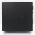 Lenovo ThinkCentre Neo 50s SFF PC 8GB RAM 256GB NVMe Intel i3 12100 Windows 11