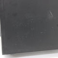 Lenovo ThinkCentre Neo 50s SFF PC 8GB RAM 256GB NVMe Intel i3 12100 Windows 11