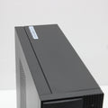 Lenovo ThinkCentre Neo 50s SFF PC 8GB RAM 256GB NVMe Intel i3 12100 Windows 11