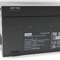 Lenovo ThinkCentre Neo 50s SFF PC 8GB RAM 256GB NVMe Intel i3 12100 Windows 11