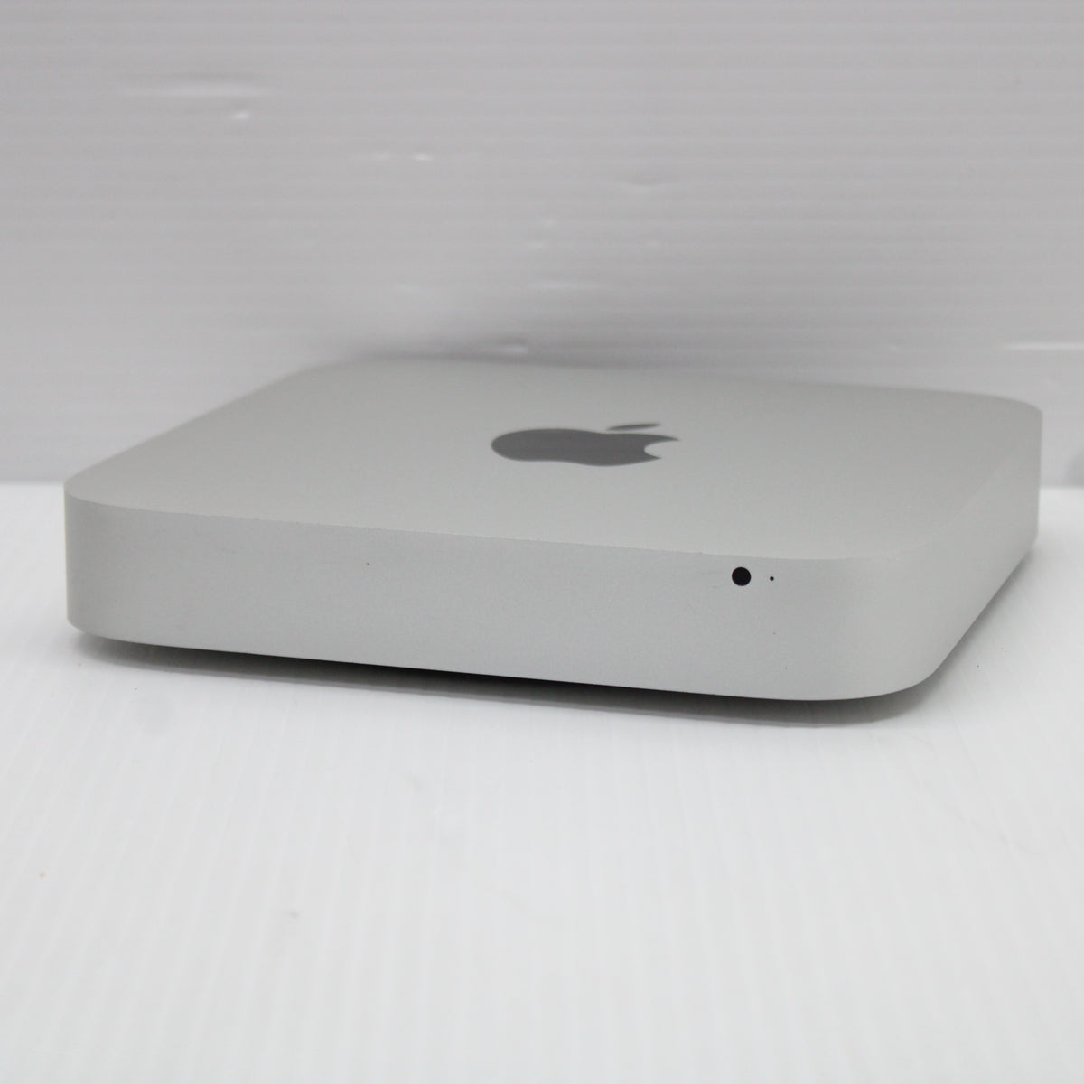Apple Mac mini 2014 8GB RAM 500GB SSD Intel Core i5 4278U macOS High Sierra