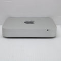 Apple Mac mini 2014 8GB RAM 500GB SSD Intel Core i5 4278U macOS High Sierra