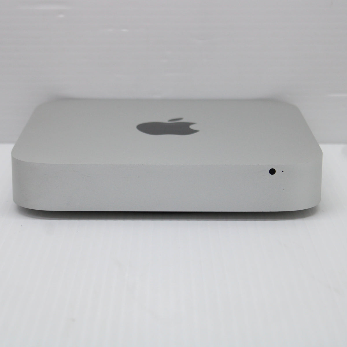 Apple Mac mini 2014 8GB RAM 500GB SSD Intel Core i5 4278U macOS High Sierra