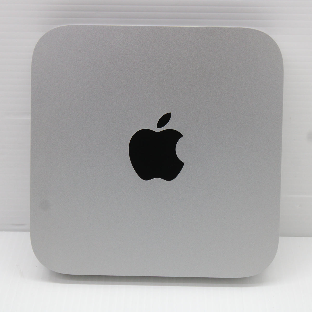 Apple Mac mini 2014 8GB RAM 500GB SSD Intel Core i5 4278U macOS High Sierra