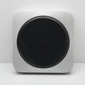 Apple Mac mini 2014 8GB RAM 500GB SSD Intel Core i5 4278U macOS High Sierra