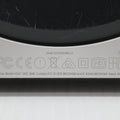 Apple Mac mini 2014 8GB RAM 500GB SSD Intel Core i5 4278U macOS High Sierra