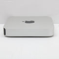 Apple Mac mini 2014 8GB RAM 500GB SSD Intel Core i5 4278U macOS High Sierra