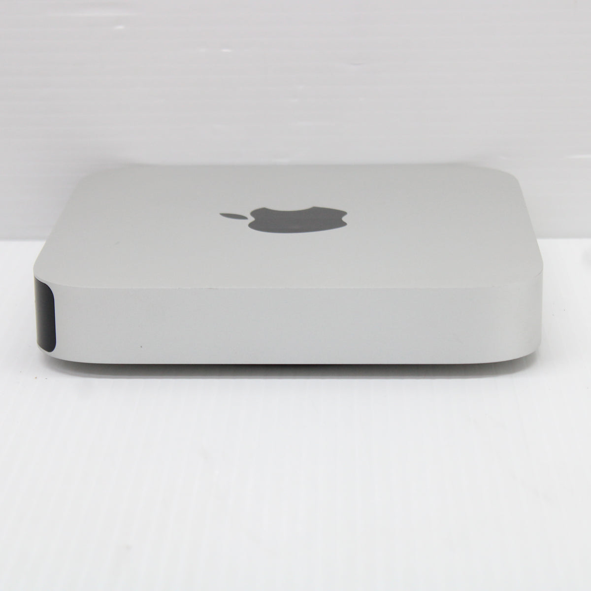 Apple Mac mini 2014 8GB RAM 500GB SSD Intel Core i5 4278U macOS High Sierra