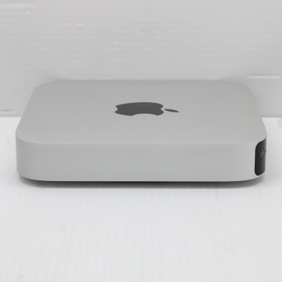 Apple Mac mini 2014 8GB RAM 500GB SSD Intel Core i5 4278U macOS High Sierra