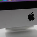 Apple iMac i5 (21.5-inch, 2014) 8GB RAM 1TB SSD Intel 4260U macOS Big Sur FHD