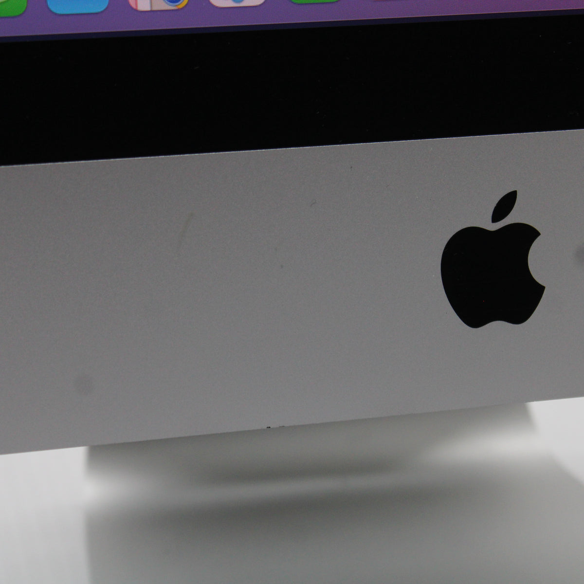 Apple iMac i5 (21.5-inch, 2014) 8GB RAM 1TB SSD Intel 4260U macOS Big Sur FHD