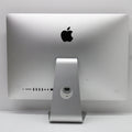 Apple iMac i5 (21.5-inch, 2014) 8GB RAM 1TB SSD Intel 4260U macOS Big Sur FHD