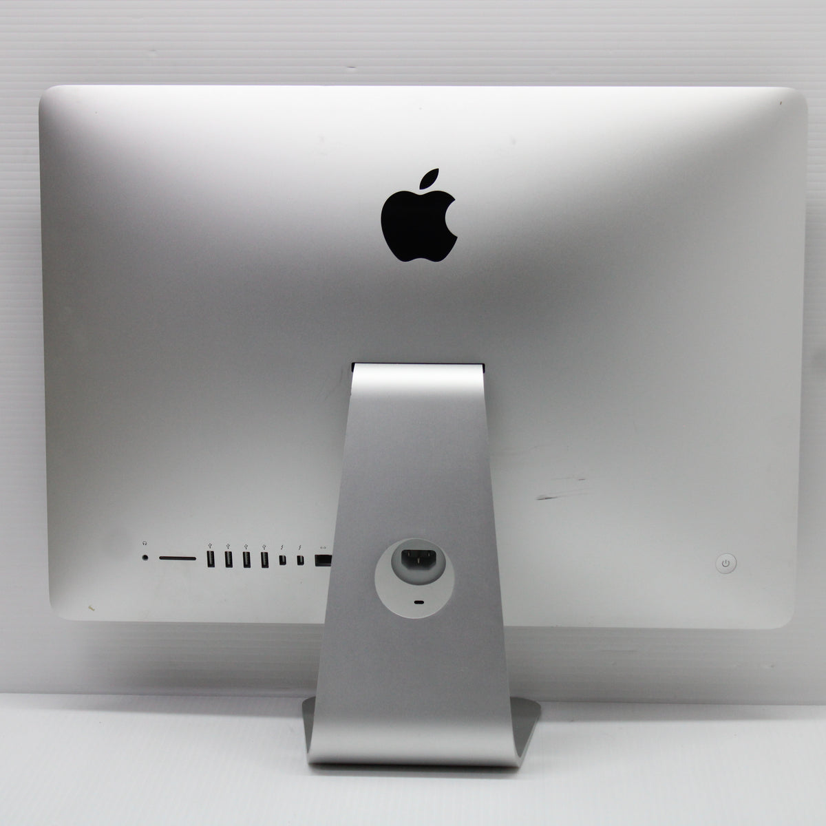 Apple iMac i5 (21.5-inch, 2014) 8GB RAM 1TB SSD Intel 4260U macOS Big Sur FHD