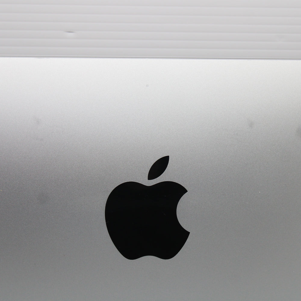 Apple iMac i5 (21.5-inch, 2014) 8GB RAM 1TB SSD Intel 4260U macOS Big Sur FHD