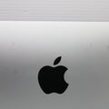 Apple iMac i5 (21.5-inch, 2014) 8GB RAM 1TB SSD Intel 4260U macOS Big Sur FHD