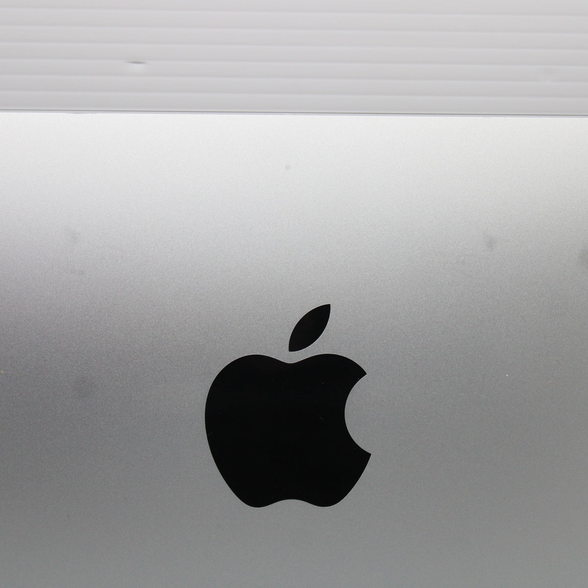 Apple iMac i5 (21.5-inch, 2014) 8GB RAM 1TB SSD Intel 4260U macOS Big Sur FHD
