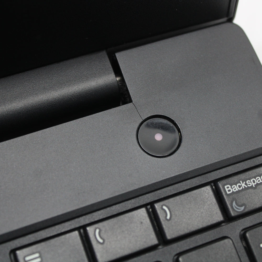 Lenovo ThinkPad i5 Laptop E580 15.6 in 8GB RAM 250GB SSD Intel 8250U Windows 11