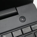Lenovo ThinkPad i5 Laptop E580 15.6 in 8GB RAM 250GB SSD Intel 8250U Windows 11
