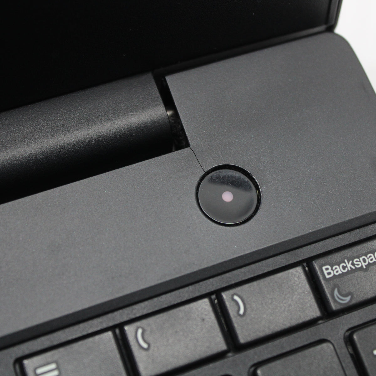 Lenovo ThinkPad i5 Laptop E580 15.6 in 8GB RAM 250GB SSD Intel 8250U Windows 11