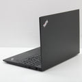 Lenovo ThinkPad i5 Laptop E580 15.6 in 8GB RAM 250GB SSD Intel 8250U Windows 11