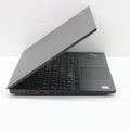 Lenovo ThinkPad i5 Laptop E580 15.6 in 8GB RAM 250GB SSD Intel 8250U Windows 11