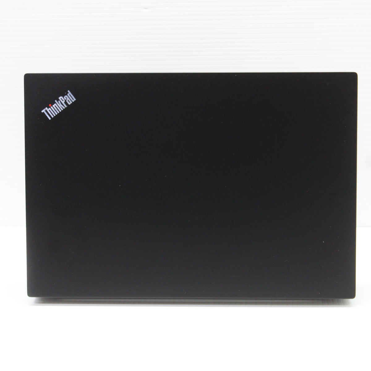 Lenovo ThinkPad i5 Laptop E580 15.6 in 8GB RAM 250GB SSD Intel 8250U Windows 11